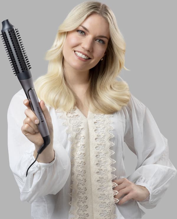 Remington CB9800 PROluxe You värmeborste
