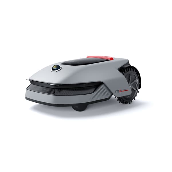 Dreame A1 Pro 1000 robotgräsklippare