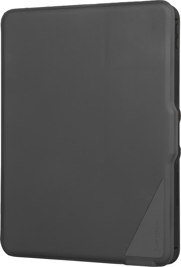 Targus VersaVu Bluetooth tangentbordsfodral, iPad Pro 11" M4
