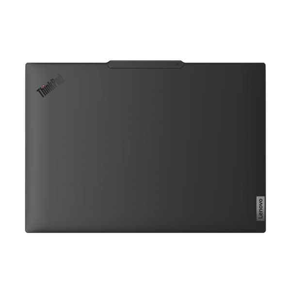 Lenovo ThinkPad T14 Gen 6 14" bärbar dator, Windows 11 Pro (21QG00CHMX)