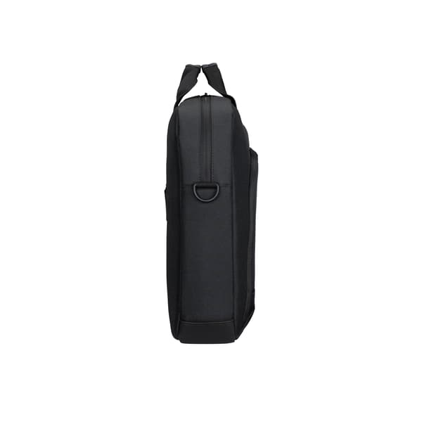 Targus Classic 17–18" Topload datorväska