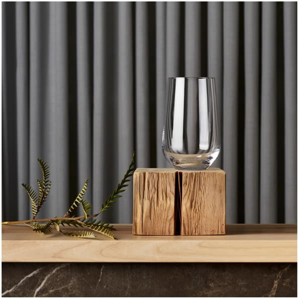 Iittala Essence -dricksglas, 55 cl, klar, 2 st
