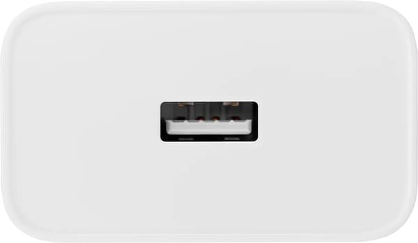 OPPO SUPERVOOC 45W nätadapter