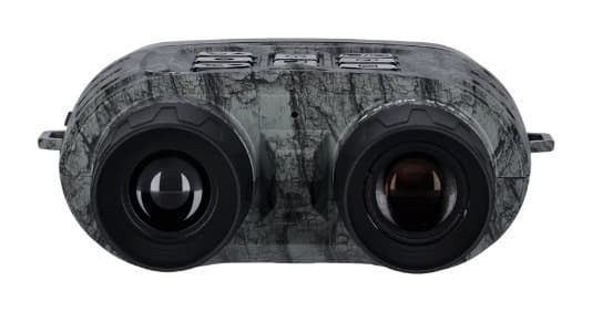 Rollei NightVision 400 4K kikare