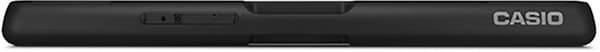 Casio CT-S100 keyboard, svart