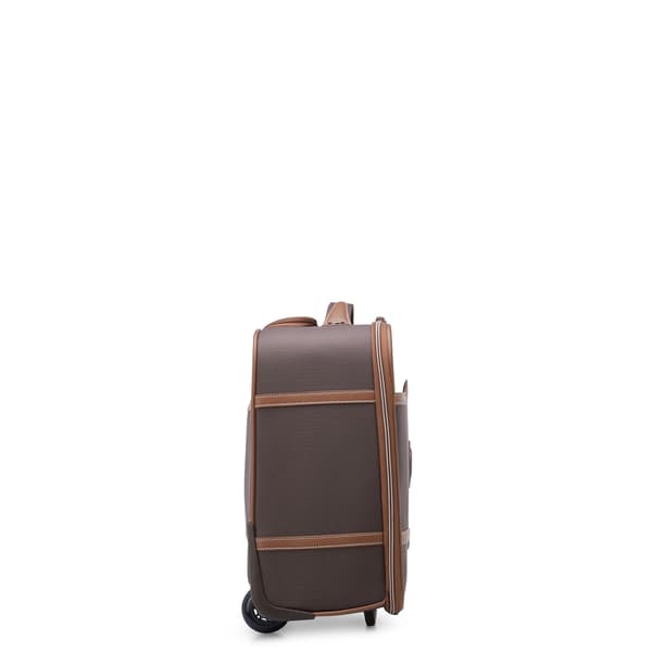 Delsey Châtelet Air 2.0 underseat-resväska