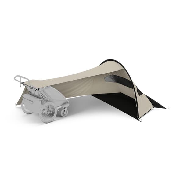 Thule Chariot Tarp Sol- och vindskydd