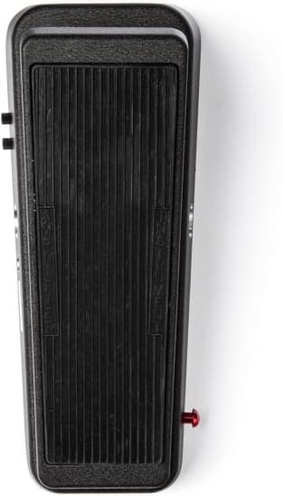 Dunlop 95Q Cry Baby Wah gitarrpedal