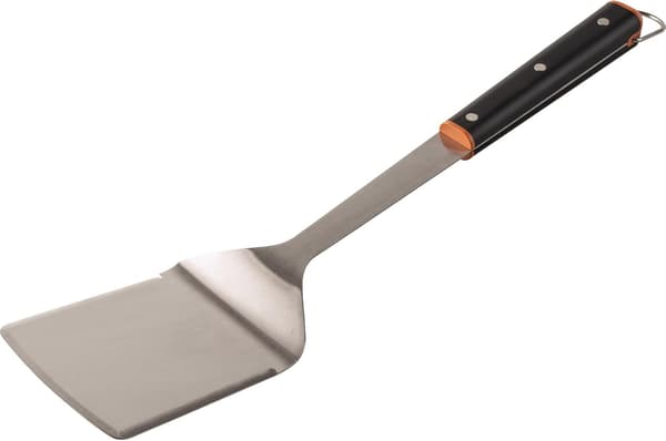 Traeger BBQ stekspade