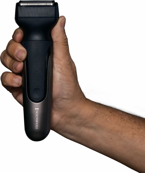Remington One Head & Body PG760 multifunktionstrimmer
