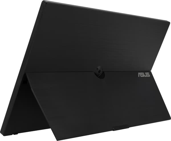 ASUS ZenScreen MB16ACV 15,6" bärbar skärm