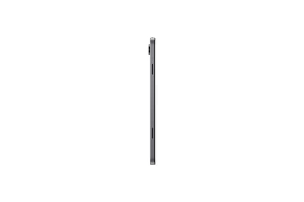 Samsung Galaxy Tab A11+ 11" WiFi surfplatta, 128 GB, grå