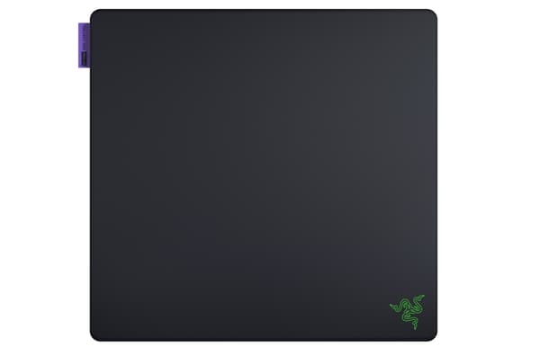 Razer Gigantus V2 Pro Max Control musmatta, L