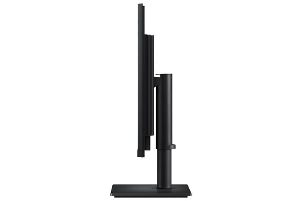 Samsung 32” ViewFinity S8 (S80H) 4K UHD-skärm