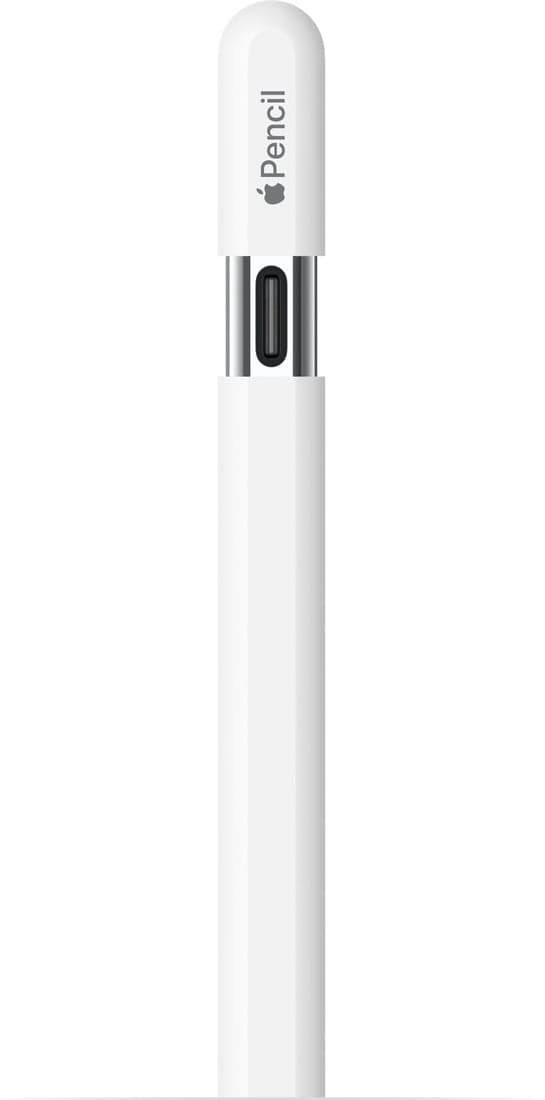 Apple Pencil (USB-C) (MUWA3)