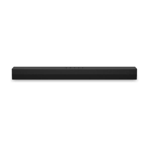 LG NS30A 2.1 Soundbar