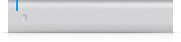 Ubiquiti CloudKey+ UniFi-styrenhet med SSD-lagring