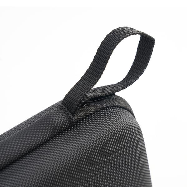 HoverAir X1 Resefodral