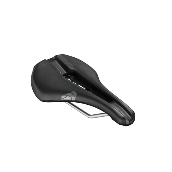 PRO Condor sadel, 142 mm
