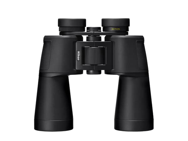 Nikon ACTION 16x50 kikare