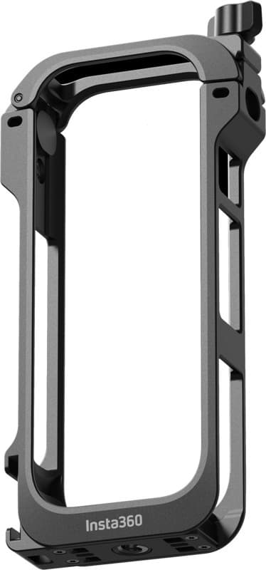 Insta360 X4 Air Utility Frame-fodral
