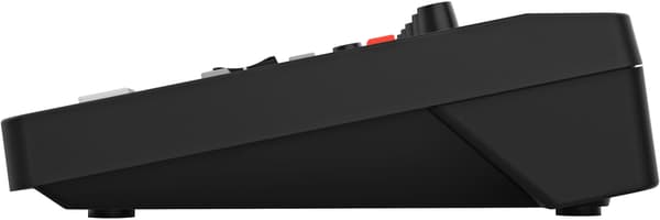 Roland VRC-01 AeroCaster -livestreamingsystem