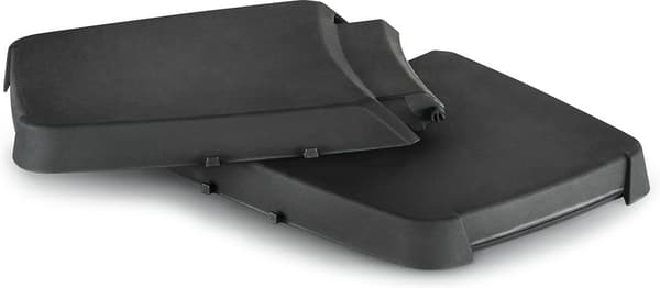 Napoleon PRO285 sidobord