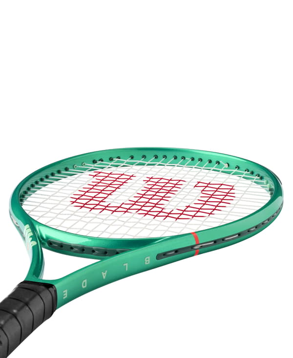 Wilson Blade 26 V10 tennisracket