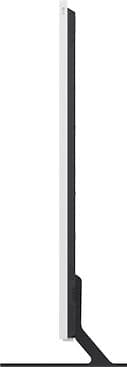 LG 65" LX7B – 4K Edge Mini–LED TV