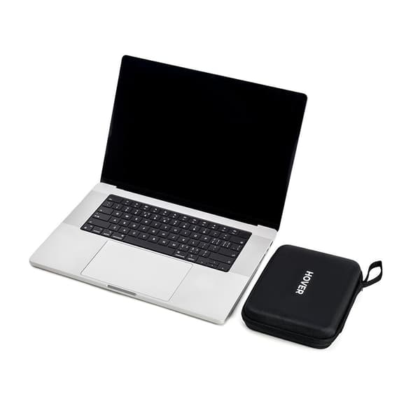 HoverAir X1 Resefodral