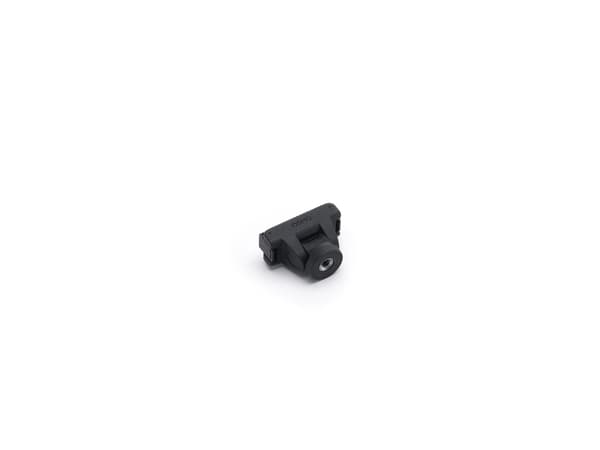 DJI Osmo Justerbart Snabbfäste Adapterfäste