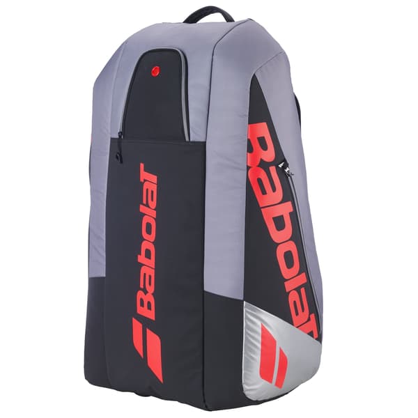 Babolat RH x 9 Pure Strike racketväska
