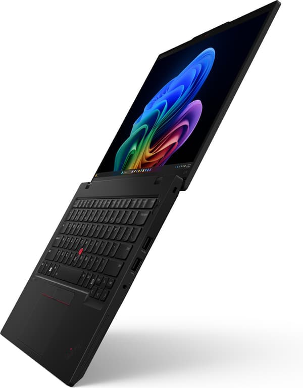 Lenovo ThinkPad L14 Gen 7 14" bärbar dator, Windows 11 Pro (21X20042MX)