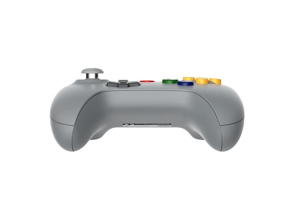 8BitDo 64 trådlös 2.4G spelkontroll