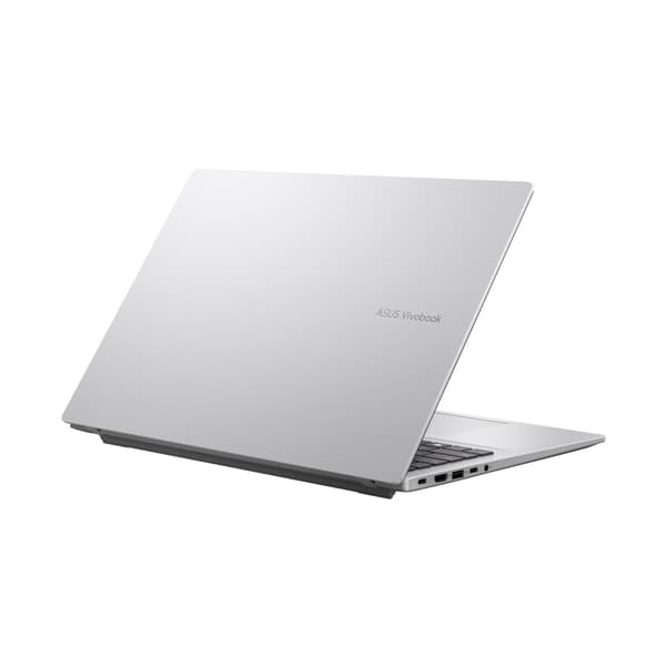ASUS Vivobook 16 16" bärbar dator, Windows 11 Home (D1607GA-MB044W)