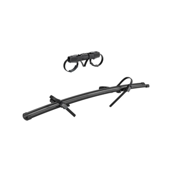 Thule VeloSpace 3-cykeladapter