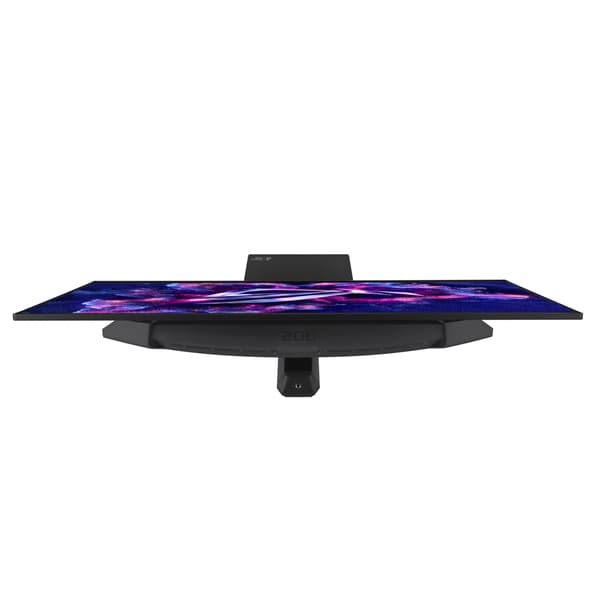 Asus ROG Strix OLED XG32UCDS 32" gamingskärm