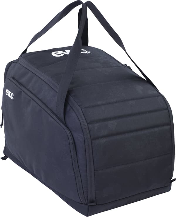 Evoc Gear Bag 35 utrustningsväska