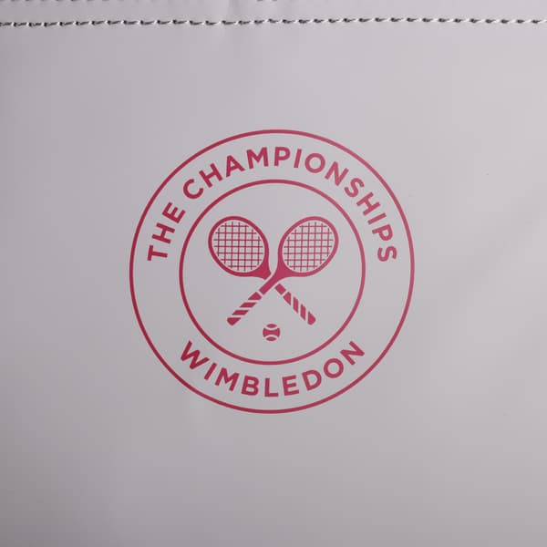 Babolat Pure Backpack Lite Wimbledon ryggsäck