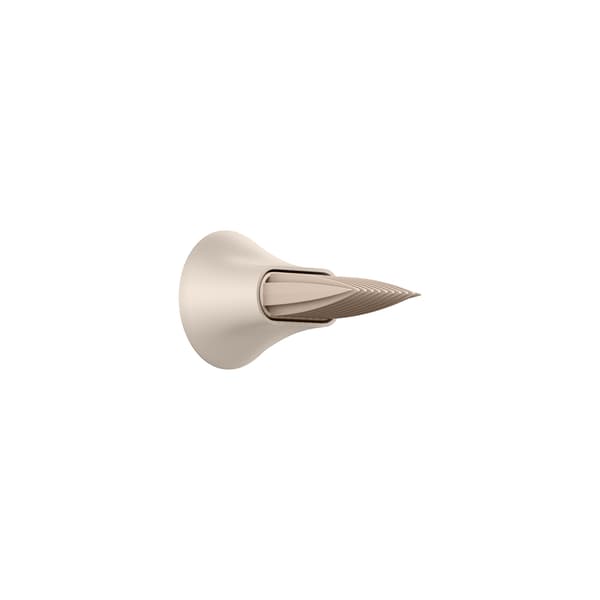Dreame GUSTO Titanium Gold hårfön