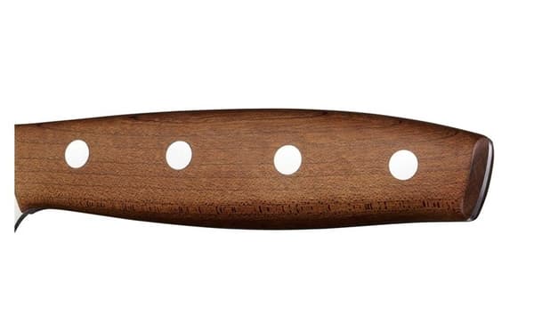 Fiskars Folken Tomatkniv, 12 cm