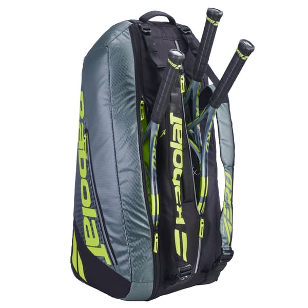 Babolat RH x 6 Pure Aero tennistäsk