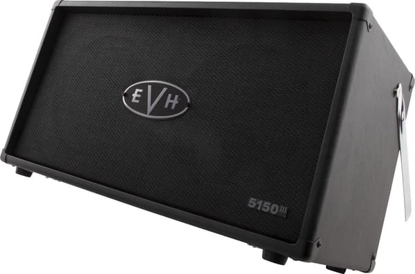 EVH 5150III 50S -låda, 2x12"