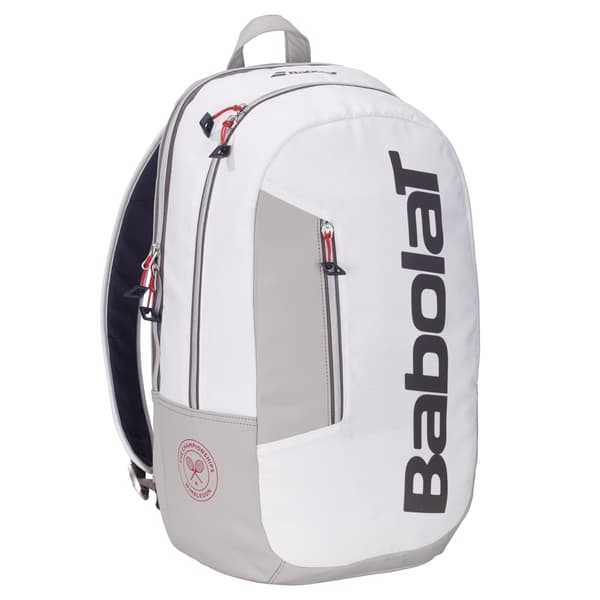 Babolat Pure Backpack Lite Wimbledon ryggsäck