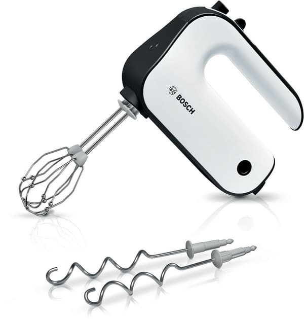 Bosch Styline MFQ4020 elvisp