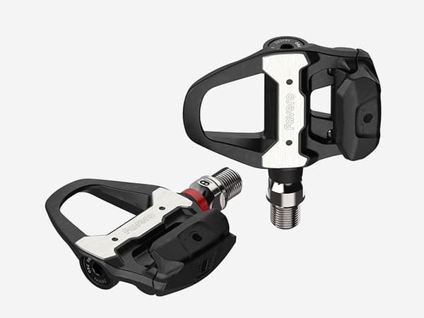 Favero Assioma PRO RS-1 effektmätarpedaler
