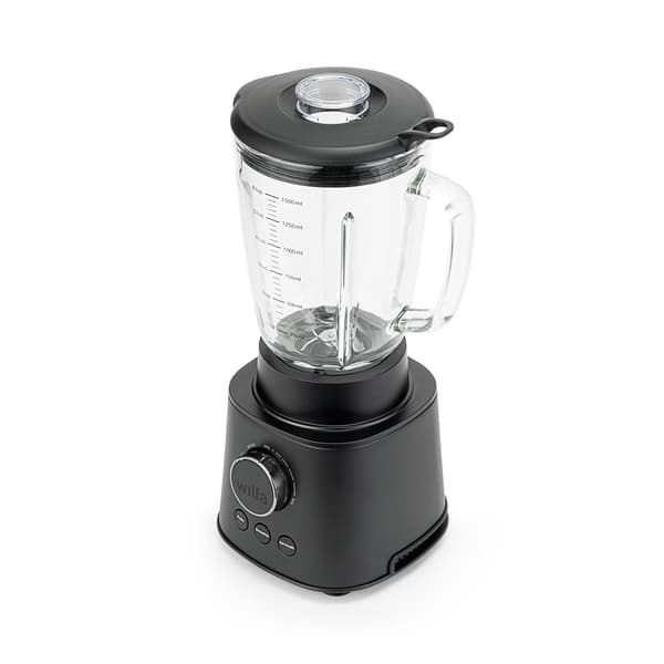 Wilfa Essential 1500 RBLP-1500B blender