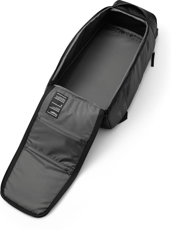Db Hugger Backpack 30L -ryggsäck, blue hour