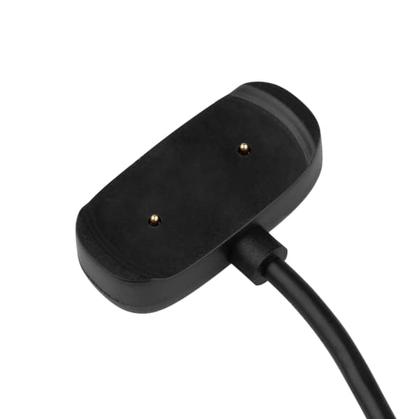 Fast ladekabel til Amazfit-ure, USB-A