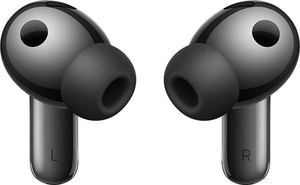 Huawei Freebuds Pro 5 trådlösa öronsnäckor, grå